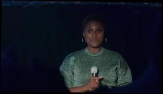 Video 284951401: bondage pussy, bondage clit, bondage straight, bondage big, pussy broken, egyptian pussy