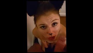 Video 1625516223: amateur cock milking, cock milking blowjob, milk deep throat, milking young cock, old young milking, milks plays, cock deep throat sloppy, pet cock