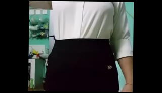 Video 802270085: vietnam massage