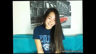 Video 299469775: cam girl solo, solo webcam girls, solo girl teasing, solo girl porn, web cam solo, asian girl solo, naked asian babe, cute webcam babe, girl camshow