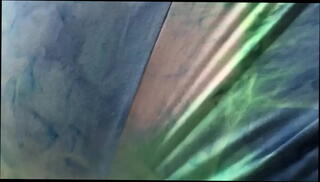 Watch the video about Ebony bbw rides dick till cum