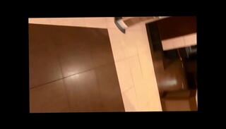 Video 1104138695: feet massage, feet tits ass, hot wife massage, butt massages hot, massage whore, red feet, first time prostitution