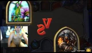 Video 271259003: amateur webcam solo, boy solo male, solo game, boys funny, masturbacion