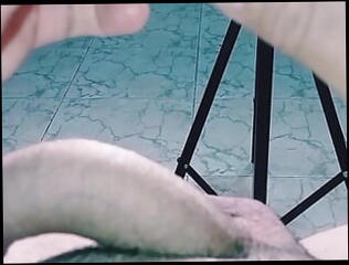 Video 1610312811: stepsister milks, stepsister masturbating, condom masturbation, milk filled, porn bitches, indian gay porn, asian gay porn