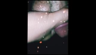 Video 1618929743: milf massaged pussy, amateur milf massage, milf solo pussy, solo milf babe, milf solo anal, curvy milf solo, milf first time anal, solo male babe, red haired milf, massage celebrity, massage small