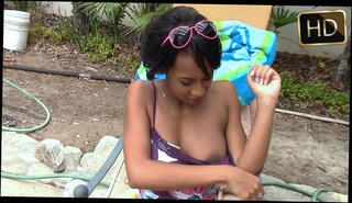 Video 153522704: tits pov facial blowjob, teen pov blowjob facial, pov big tits teen, ass big tits pov, big ass ebony pov, hd pov big tits, big tits fine, cheating boy friend