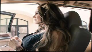 Video 1620993041: jesse capelli, doggy cumshot milf anal, blowjob doggy cumshot milf, milf doggy style anal, cougar milf anal, best doggy style anal, pornstar doggy style, doggy style straight, milf anal hd, lesbian