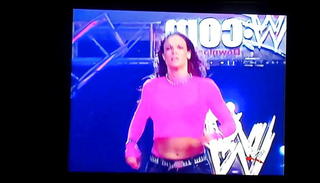 Video 1281679801: bikini catfight, milf catfight, milf big boobs tits, milf bouncing boobs, big boobs latin milf, big boobed brunette milf, small boobs milf, boobs milf hd, straight milf, american bikini, milf raw