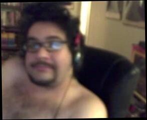 Video 101719801: gay man cum, toys perfect