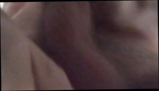 Video 1569896261: dildo, jerkoff big cock, gay man big cock, big cock hd