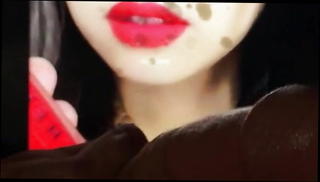 Video 1491224001: cum bukkake, masturbation bukkake, big cock bukkake, sex bukkake, gay bukkake, black bukkake, asian bukkake, bukkake hd, toy masturbation cum, pink sex toy