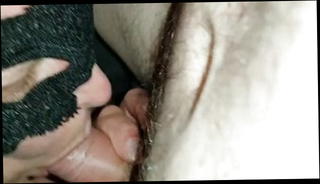 Video 1568690511: cockring ball, cockring blowjob, blowjob balls licking, amateur ball licking, homemade amateur blowjob, amateur straight blowjob, amateur european licked