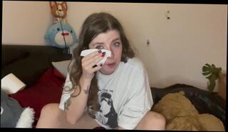 Video 1596222163: fetish solo, solo girl orgasm, babe solo girl, solo amateur girls, cute solo girl, fetish girl friend, solo female orgasm, solo brunette girl, fetish italian, face fetish, cute gf