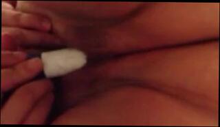 Video 248922401: sex toy girls masturbation, amateur japanese girl masturbation, straight girl, fatty girl