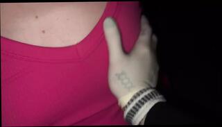 Video 1628766371: hairy pussy creampie, hairy teen creampie, creampies blindfolded, doctor creampied, latex doctor, tight pussy creampie sex, hairy pussy dirty talk, creampie pussy girl, hairy pussies straight, secret creampie sex, doctor examines, taboo creampie sex, dirty old doctor, creampie pussy play, ripped latex, hairy pussy american, pussy creampie hd, doctor medical exam, 18 year old creampie, older doctor, doctor games, doctor fantasy, clothed creampie, taboo step teen