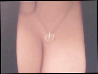 Watch the video about Sexy Toilet Pee Visits