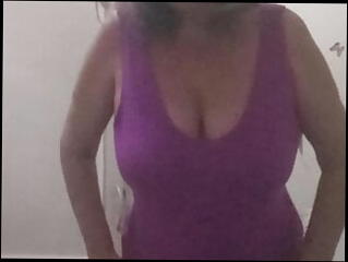 Video 1592117271: amateur big tits ass, amateur big ass mature, big ass tits hd, mature straight amateur, biggest ass, very big ass, spanish ass