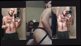 Video 828081101: booty compilation, compilation skinny, gay compilation