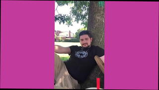 Video 433864865: anime toon, hentai toon, hot anime hentai, hardcore toon, banged hardcore, anime nerd, banged clothed