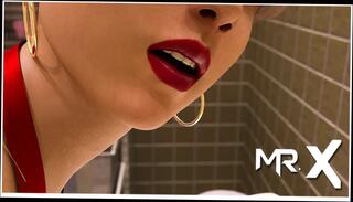 Video 1630612051: 3d hentai anime cartoon, animated cartoon 3d sex, 3d hentai anime game, hentai story animated fuck, 3d animation hot sex, erotic anime hentai, 3d hentai deep throat, pantyhose fetish fuck, 3d fantasy animation, hd 3d animation, bound humiliated, 3d group sex, anime mom, pantyhose seduction, pleasure 3d, sensual humiliation, 3d cheating, 3d experience, mouth 3d, pantyhose hump, explore fetish, pantyhose passion, russian pantyhose