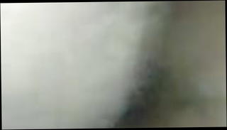 Video 1412094201: dominant shemale creampie, shemale creampie pussy, black cock anal creampie, big cock shemale creampie, big ass shemale creampie, big tits anal creampie, ebony pussy creampie, creampie young pussy, small tits creampie, good pussy