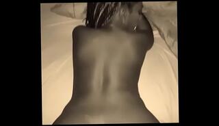 Video 587212465: femdom pussy, good pussy, pussy shot