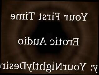 Video 1102032103: virgin pussy massage, virgin creampie, virgin solo, virgin pussy licked, virgin pussy orgasm, pussy massage amateur, cunnilingus pussy licking, pussy massage sex, virgin pussy first time, massage kiss, romantic massage sex, massage pussy play, outdoor sex massage, breast massage, creampie female orgasm, male massage sex, gentle massage, massage breeding, massage outside, creampie 60fps, erotic women