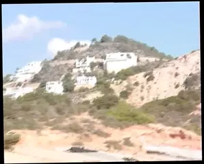Video 1577058851: lesbian bikini babes, lesbian pussy licking orgasm, lesbian girls licking pussy, tits lesbian pussy licking, ass pussy licking lesbian, lesbian teen girls licking, lingerie lesbian pussy licking, european lesbian pussy licking, blonde lesbians licking pussy, lesbian licking small titted, teen big tits bikini, lesbians licking boobs, hardcore lesbian pussy, extreme lesbian pussy, huge tits bikini, german lesbian girls, teen lesbian rough, lesbian straight, biggest lesbian, brutal lesbian