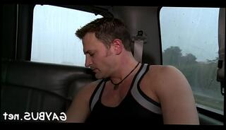 Video 471706395: gay hunk bareback fucking, bareback fuck suck cock, bareback sex cock sucking, sexy gay bareback fucking, bareback gay porn sex, monster cock bareback gay, gay men bareback fucking, huge cock bareback gay, cock bareback cums, cock blowjob bareback, bareback sex oral, best bareback, blowing homo fuck