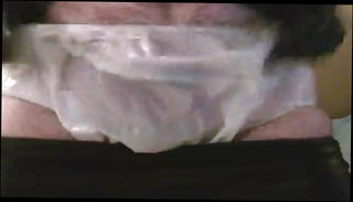 Video 1013209401: latex sissy, sex toy sissy, sissy gay sex, amateur sissy, sissy masturbation, leather sissy, loves dirty