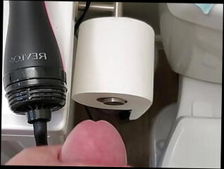 Video 1599562991: solo masturbation pov, underwear solo, pov big cock jerking, pov cock ball, solo jerk gay, amateur pov masturbation, solo bathroom masturbation, solo masturbation hd, taste's solo, american pov, latino pov, pov head, ball locker