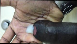 Video 1596697661: daddy solo jerk, solo guy jerks cock, solo jerk cum, solo jerk cumshot, solo jerk gay, big cock solo jerk, solo amateur jerking, solo handjob cum, solo shooting cum load, man solo jerk, huge black cock solo, massive cock solo, amateur solo hd, solo man jacking, solo nut, bathroom solo, cum load busts nut, dads jerking, love jerking