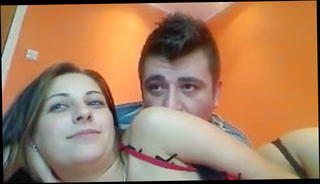 Watch the video about Pink snatch having fun on cam