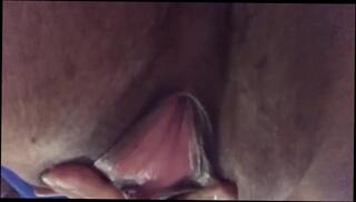 Video 1419086503: solo pussy fucking, amateur solo pussy, fat pussy solo, pussy solo female, daddy solo, virgin, sexual