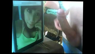 Video 183379005: wanking big cock solo, big cock solo jerk, solo boy wanking, amateur solo wanking, solo big cock masturbation, solo jerk cumshot, penis solo, facial solo, big load solo