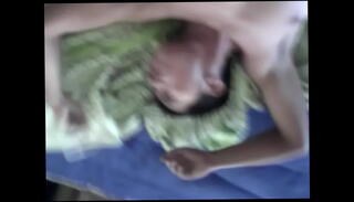 Video 383790665: gay fuck machine, mature machine, gay latino men fucking