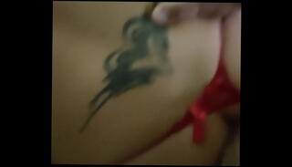 Video 1595720875: crossdresser gay porn, crossdresser fuck girl, crossdresser anal sex, crossdresser ass fucked, amateur crossdresser fucking, crossdressing pussy, crossdresser hardcore, crossdressing friend