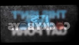 Video 635162805: jett black, boy collection, gay collection, danish gay boy, denmark boy