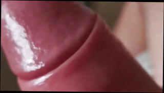 Video 1426772501: big cock handjob masturbation, gay big cock masturbate, amateur big cock handjob, handjobs hard cock, amateur masturbation hd, norwegian cock