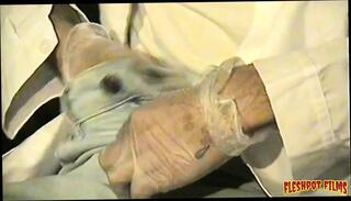 Video 1659041471: bdsm bondage fetish, bdsm gay bondage, bareback bondage, tattoo bondage, bondage hd, masturbation stranger