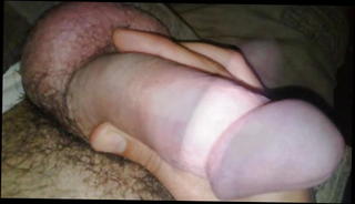 Video 1121392201: big cock handjob cum, gay hunk cums, amateur handjob cum, cock big cum masturbation, cock hungry hunk, muscle hunk cums, amateur latino cum, muscular gay hunk