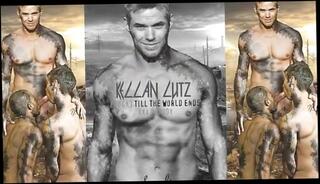 Video 38656625: gay anal sex naked, dick gay oral sex, cock gay oral sex, gay sex naked guys, hot oral anal sex, gay hunk naked, gay handsome naked, fucking