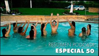 Video 1612640423: amateur lesbian orgy, ass lesbian orgy, lesbian orgy party, big lesbian orgy, amateur homemade orgy, amateur lesbian big tit, lesbians playing ass games, porno orgy, big tits latin lesbian, big tits brunette lesbian, big tits blonde lesbian, pool party orgy, curvy latin lesbian, public orgy, orgy hd, argentina latin amateurs, big ass colombia