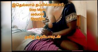 Video 1657303731: desi aunty fuck boy, indian aunty handjob boy, desi aunty homemade sex, boobs indian aunty sex, aunty fucking young boy, big boobs aunties sex, aunty blowjob boy, horny aunty fucking, aunty fucking step son, indian aunty seducing, seduced hot aunty, desi aunty moaning, hot mom aunty, big tit step auntie, huge boobs indian aunty, desi old aunty sex, mature aunty fucking, alone aunty, aunty talking, sweet aunty, aunty natural, aunty hd, boy seduced straight, fuck mommy's big tits, mother seduce young boy, honey seduces