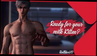 Video 1617040503: solo fingering pussy masturbating, creampie pussy fingering, fingered fucked creampie, solo finger play, bondage domination, bondage cartoons, solo male fingering, finger fucking pussy licking, fingering pussy dirty talk, soft solo pussy masturbation, pussy licking eating fingerings, pussy licking deep fingering, solo male masturbation moaning, solo male masturbation cum, pussy finger teased, pussy fingering porn, amateur fingered licked, dom dirty talk, cartoon porn game, creampie cum drinking, dominant women, deep breeding creampie