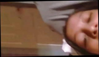 Video 674696401: foot fetish, toes jerk, straight bbc, gorgeous toes, pretty toes, friends toes, toe loving, fetish chat