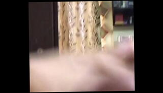 Video 1031960615: hairy ass masturbates, hairy ass gay, ass hole plugged, plug jerking, hairy cumshot