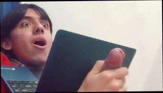 Video 1605091561: sex bareback twink boy, gay bareback twink boy, big uncut twink cock, amateur twink latino bareback, uncut twink jerks, twink bareback cum, barebacks young twink gay, twinks bareback cumshot, bareback loving twink, twink joi, uncut cock masturbation cum, gay twink boy penis, uncut cock handjob, uncut mexican cock, twink sex hd, cock porn, masturbation experience