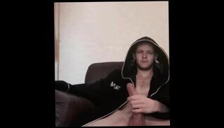 Video 1048203403: solo boy handjob, solo boy masturbation, solo masturbation big dick, solo amateur masturbation, solo male masterbation, hung boy solo, british solo male