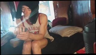 Video 1621689613: solo boy handjob, amateur solo boy, solo shemale amateur, shemale public solo, boy solo male, woman solo, good solo